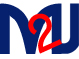 medvin2u Logo