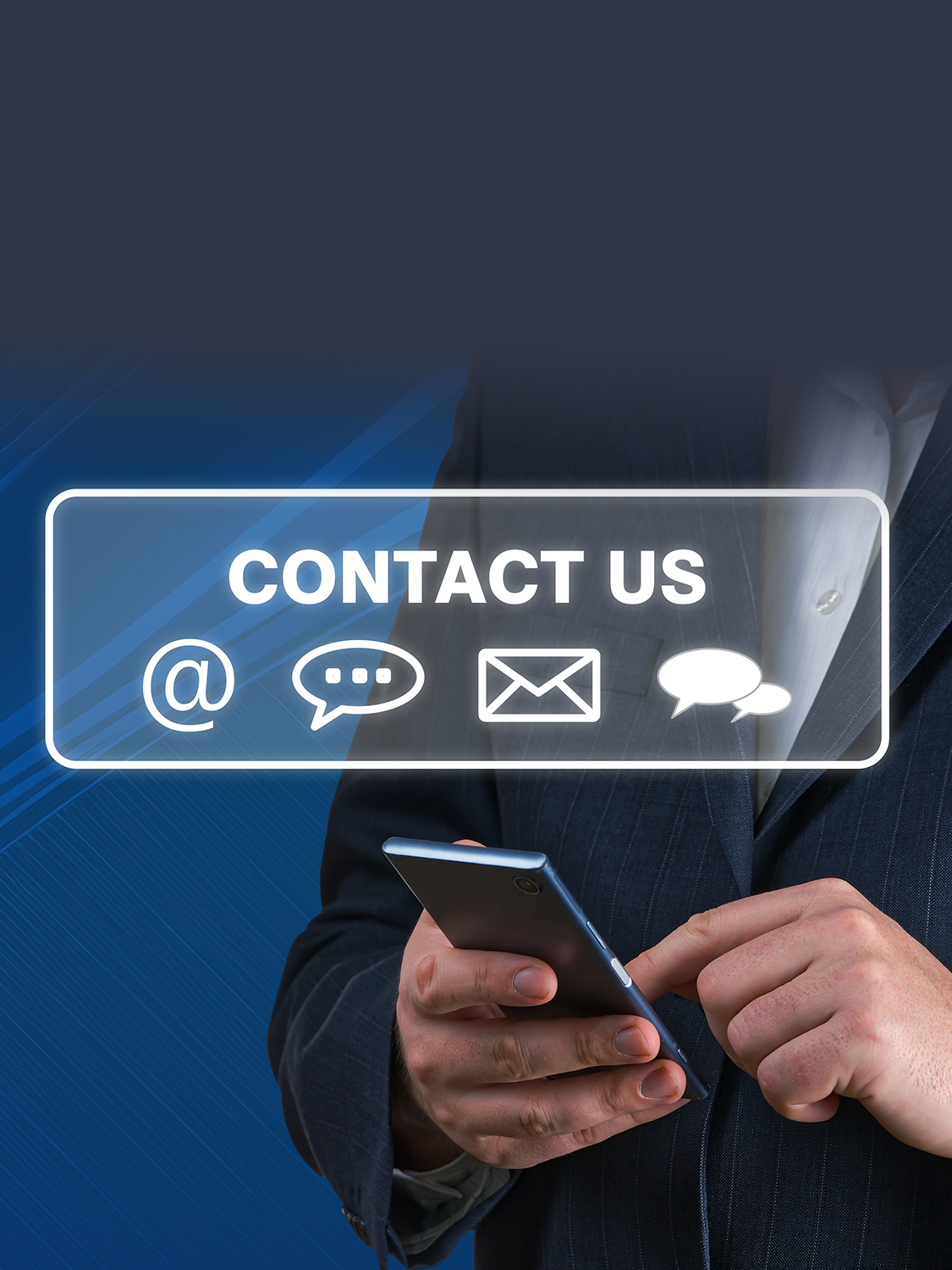 medlight2u.com Contact us